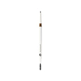 Glossier Boy Brow Arch Pomade Pencil - Warm Brown