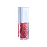 Kosas  Wet Lip Oil Plumping Treatment Gloss - Fruitjuice - Magenta