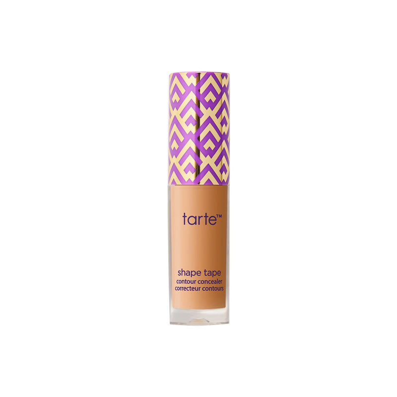 Tarte Face Tape™ Concealer Travel Size - 38N Medium Tan-Neutral