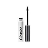 Glossier Boy Brow Volumizing Eyebrow Gel-Pomade - Brown