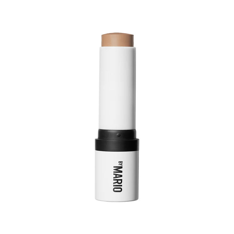 Makeup By Mario Soft Sculpt™ Shaping Stick - Light Medium