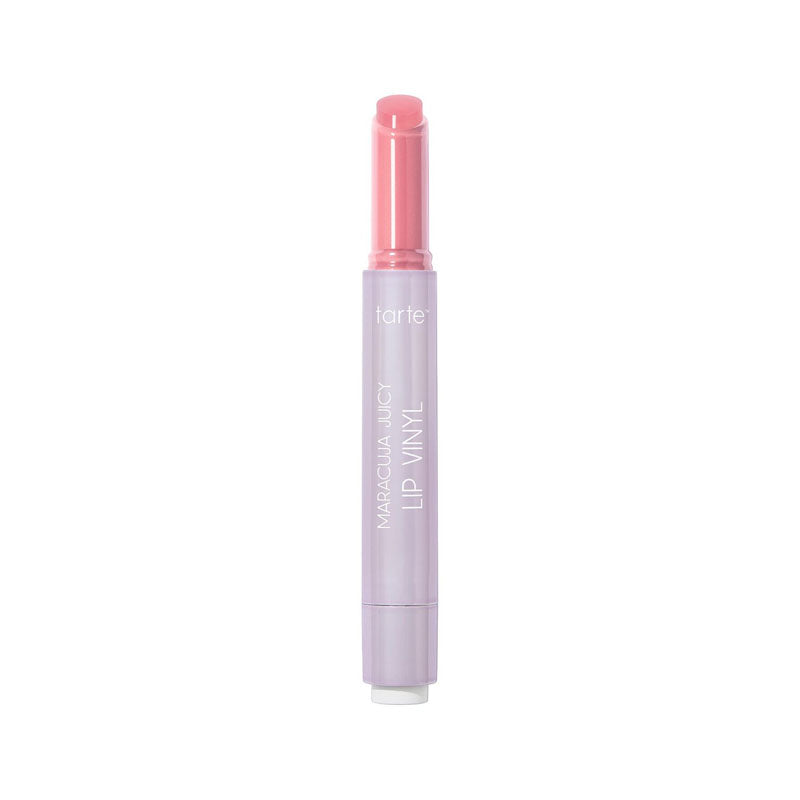 Tarte Maracuja Juicy Lip Vinyl - 2.7 gr - Sheer Petal