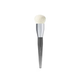 Huda Beauty Base Brush