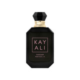 Kayali Oudgasm Rose Oud | 16 - EDP Intense For Her - 50 ml