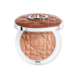 Dior Forever Nude Bronze Powder - 03