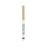 Too Faced Lip Injection Extreme Lip Shaper - Hydrating Plumping Lip Gloss - Cinnamon Swell