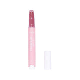 Tarte Maracuja Juicy Lip - 2.7 gr - Hibiscus