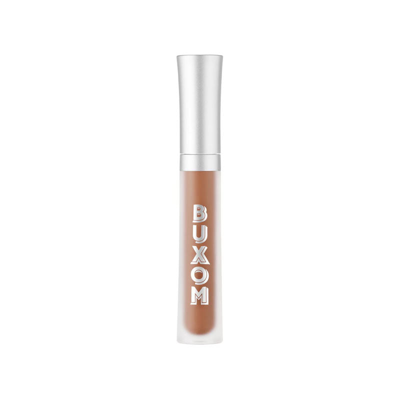 Buxom Full-On™ Plumping Lip Matte - 4.2 ml - Road Trippin