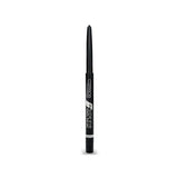 Catrice Inside Eye Khol Kajal - 010 Black Is The New Black