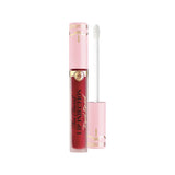 Too Faced Lip Injection Liquid Lipstick - Infatuated