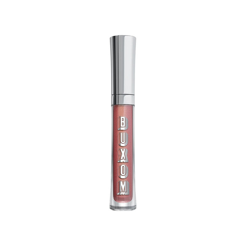 Buxom Full-On™ Plumping Lip Polish Gloss - 4.4 ml - Clair