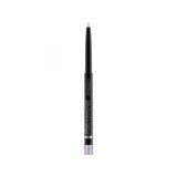 Catrice 18h Color & Contour Eye Pencil - 100 Bride Lavender