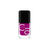 Catrice ICONAILS Gel Lacquer - 132 Petal to The Metal