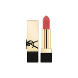 Yves Saint Laurent Rouge Pur Couture Reno Lipstick - O7 Transgressive Coral