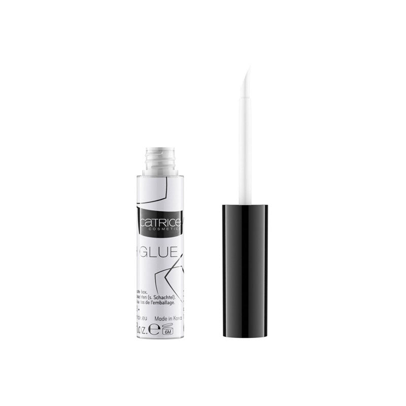 Catrice Lash Glue Eyelash Glue - 010 Transparent