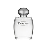 Estée Lauder Pleasures EDC For Him - 100 ml