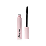 Glossier Lash Slick Lift and Lengthening Mascara - Black