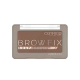 Catrice Brow Fix Soap Stylist - 050 Warm Brown