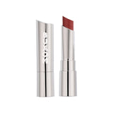 Buxom Full-On™ Satin Lipstick - Hush Hush