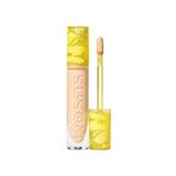 Kosas Revealer Concealer - Tone 05 W - Medium With Golden Undertones