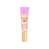 Tarte Shape Tape™ Cloud Foundation - 16N Fair-Light Neutral + Net 30 ML / 1 Fl. Oz.