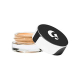 Glossier Stretch Balm Concealer For Dewy Buildable Coverage - Light 4