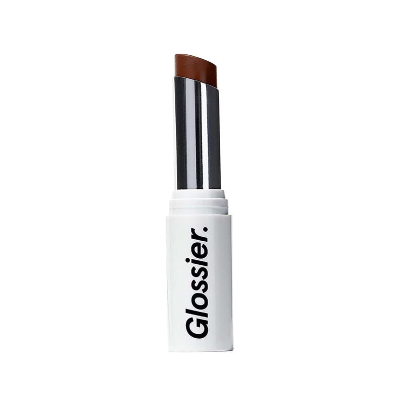 Glossier Generation G Lipstick - Leo