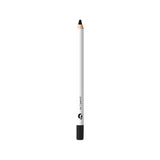 Glossier No 1. Pencil Creamy Long-Wearing Eyeliner - Ink