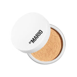 Makeup By Mario SurrealSkin™ Soft Blur Setting Powder - 4 - Warm Honey