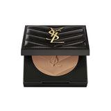 Yves Saint Laurent All Hours Hyper Finish Powder - # 04