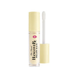 Too Faced Hangover Pillow Balm - Banana Kiss