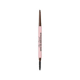 Too Faced Super Fine Brow Detailer - Espresso