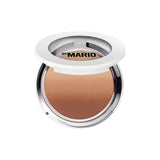 Makeup By Mario Soft Sculpt Transforming Skin Perfector - Medium Dark