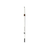 Glossier Boy Brow Arch Pomade Pencil - Cool Brown