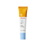 Glossier Balm Dotcom Lip Balm and Skin Salve - Mango