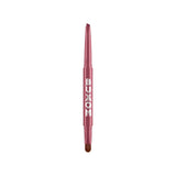 Buxom Power Line™ Plumping Lip Liner - Dangerous Dolly