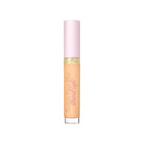 Too Faced Born This Way Ethereal Light Illuminating Concealer - 5 ml - Butter Croissant