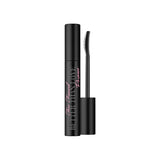 Too Faced Better Than Love Primer Mascara - Black