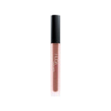 Huda Beauty Liquid Matte Ultra-Comfort Transfer-proof Lipstick - Trendsetter