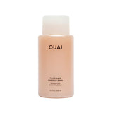 Ouai Thick Hair Shampoo - 300 ml