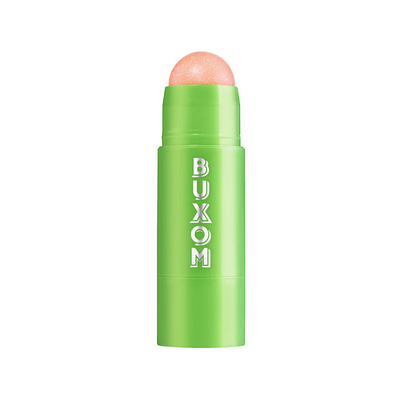 Buxom Power-Full Lip Scrub - 6 gr - Sweet Guava