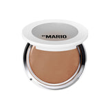 Makeup By Mario Soft Sculpt Transforming Skin Enhancer - Medium Dark