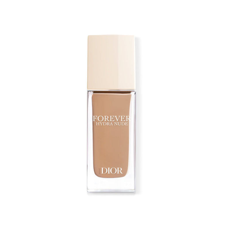 Dior Forever Hydra Nude Foundation - 2.5N