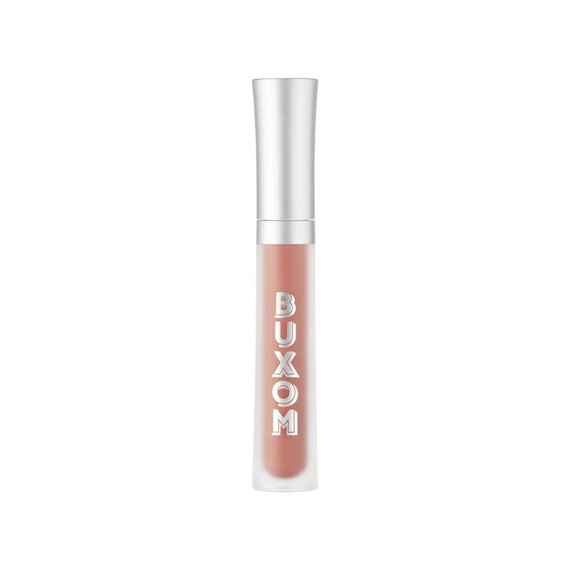 Buxom Full-On™ Plumping Lip Matte - 4.2 ml - Chill Night