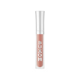 Buxom Full-On™ Plumping Lip Matte - 4.2 ml - Chill Night