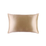 Slip Silk Queen Pillowcase - Caramel