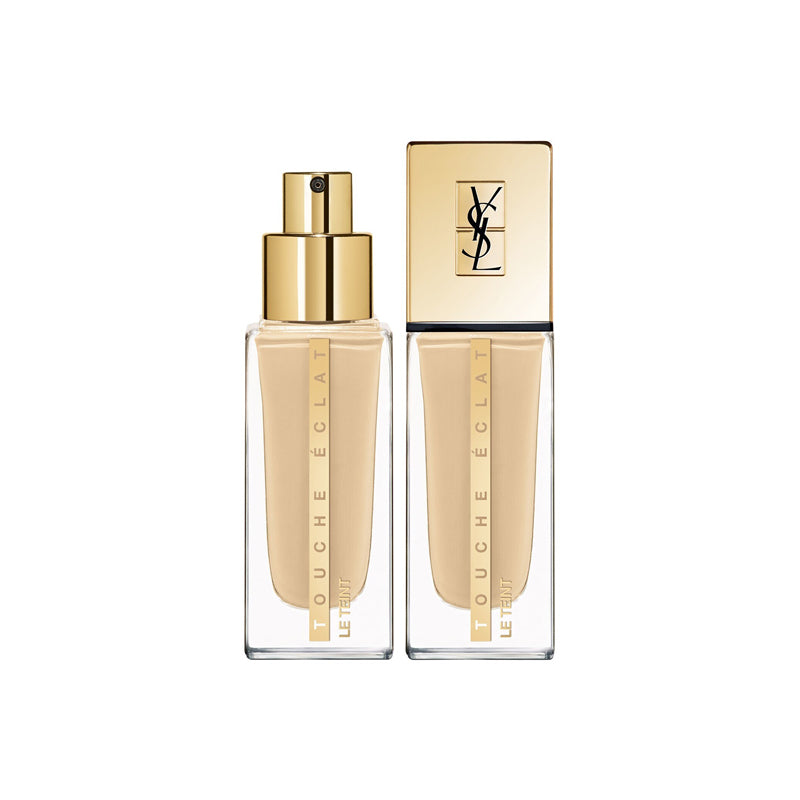 Yves Saint Laurent Te Le Teint Reno - B20 (25 ml)