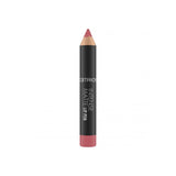 Catrice Intense Matte Lip Pen 080 - 1.2 gr - Dusty Rose