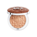 Dior Forever Nude Bronze Powder - #02