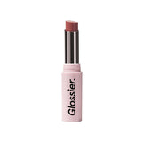 Glossier Ultralip High Shine Lipstick with Hyaluronic Acid - Villa